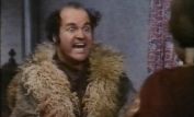 Dom DeLuise