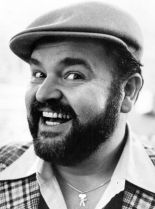 Dom DeLuise