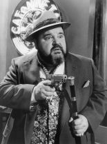 Dom DeLuise