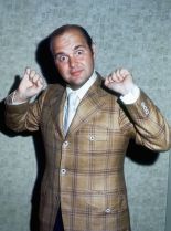 Dom DeLuise