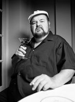 Dom DeLuise