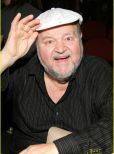 Dom DeLuise