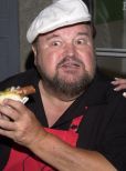 Dom DeLuise