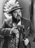 Dom DeLuise