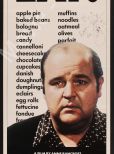 Dom DeLuise