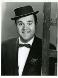 Dom DeLuise