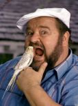 Dom DeLuise