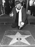 Dom DeLuise