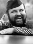 Dom DeLuise