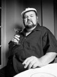 Dom DeLuise