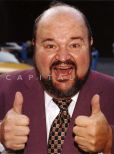 Dom DeLuise