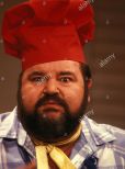 Dom DeLuise