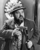 Dom DeLuise