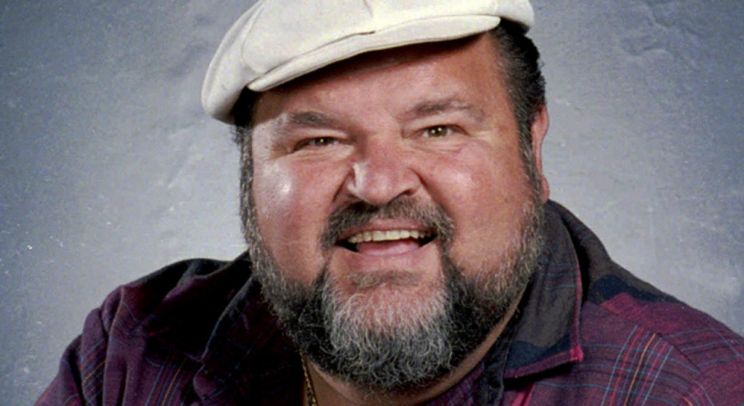 Dom DeLuise