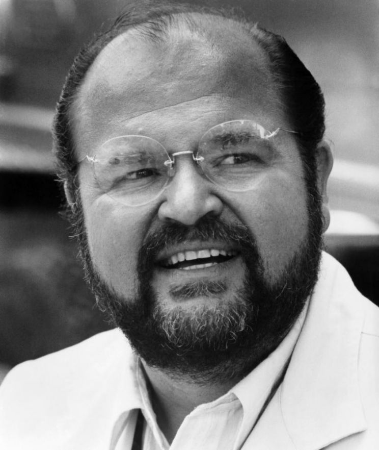 Dom DeLuise