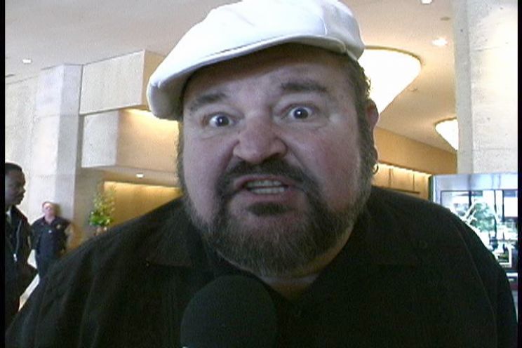 Dom DeLuise