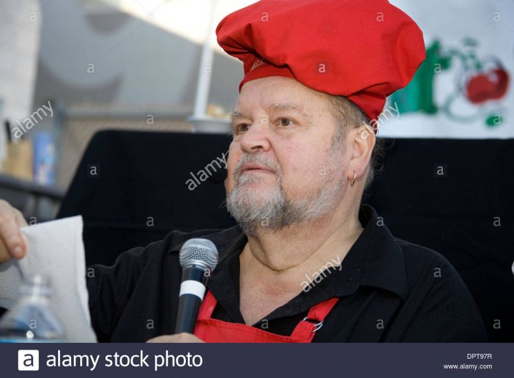 Dom DeLuise