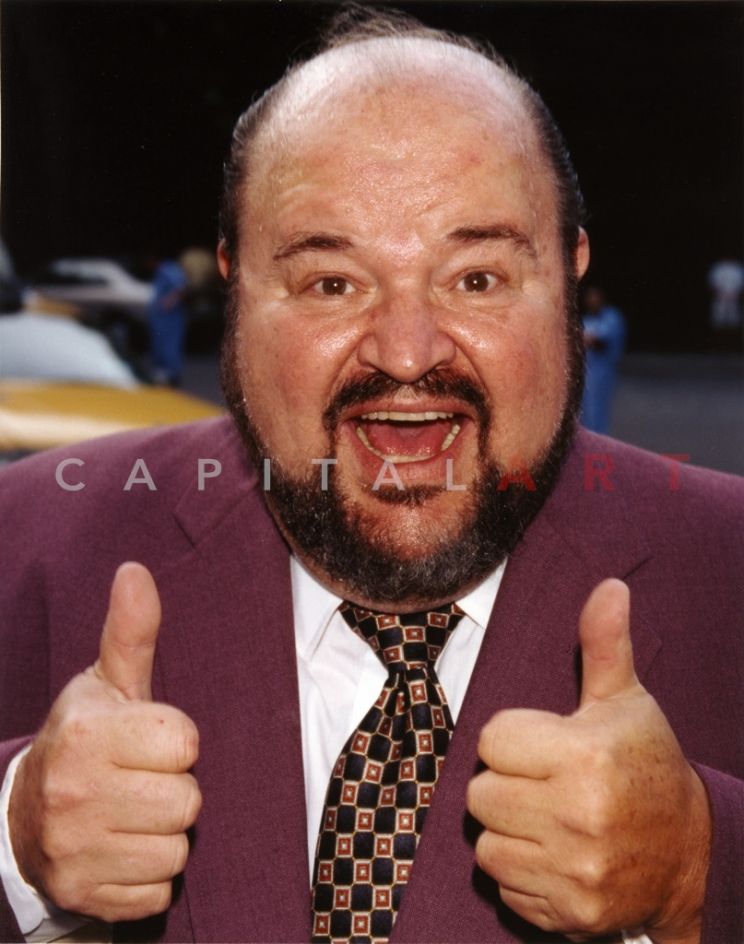 Dom DeLuise