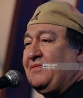 Dom Irrera