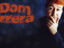 Dom Irrera