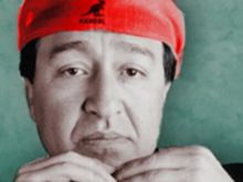 Dom Irrera