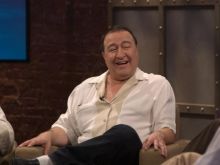 Dom Irrera