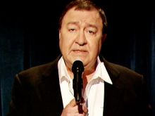 Dom Irrera