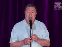 Dom Irrera