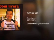 Dom Irrera