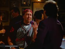 Dom Irrera