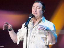 Dom Irrera