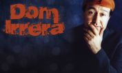 Dom Irrera