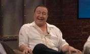 Dom Irrera