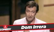 Dom Irrera