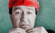 Dom Irrera