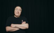 Dom Irrera