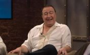 Dom Irrera