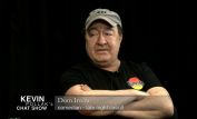 Dom Irrera