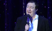 Dom Irrera