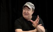 Dom Irrera