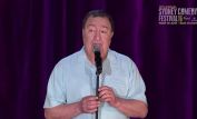 Dom Irrera