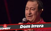 Dom Irrera