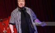 Dom Irrera