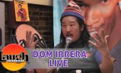 Dom Irrera