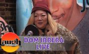 Dom Irrera