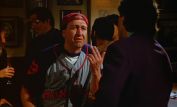 Dom Irrera