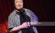 Dom Irrera