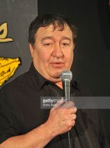 Dom Irrera