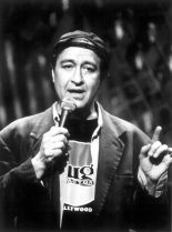 Dom Irrera