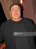 Dom Irrera